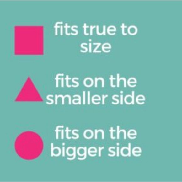 Zara Bright orange cutout camisole top blouse Sz L NWOT spring summer festival - Picture 16 of 16